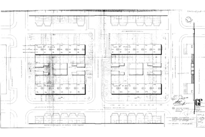 Digitale beschrijving item